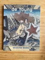De Young Selected Works Renee Dreyfus, Boeken, Ophalen of Verzenden, Zo goed als nieuw, Overige onderwerpen