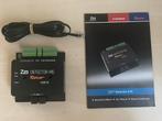 Roco Z21 Detector X16 - 10819, Hobby en Vrije tijd, Modeltreinen | H0, Ophalen of Verzenden, Zo goed als nieuw, Gelijkstroom, Roco