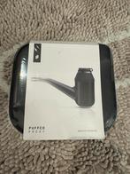 Puffco Proxi Onyx, Hobby en Vrije tijd, Overige Hobby en Vrije tijd, Ophalen, Nieuw