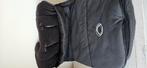Bugaboo warme voetenzak, Kinderen en Baby's, Kinderwagens en Combinaties, Ophalen of Verzenden, Zo goed als nieuw, Bugaboo