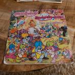 Silvy melody  / hey hey sprinkle, Ophalen of Verzenden, Gebruikt, Pop