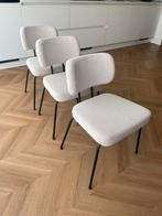 3x Eetkamerstoelen TABLE DU SUD (NIEUW), Huis en Inrichting, Stoelen, Ophalen of Verzenden, Nieuw, Overige kleuren, Drie