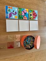 Pixel hobby XL, Hobby en Vrije tijd, Ophalen of Verzenden, Zo goed als nieuw, Materiaal