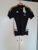 Adidas shirt, Ophalen of Verzenden, Zo goed als nieuw, Algemeen