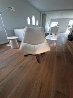 Fauteuil Smile, Huis en Inrichting, Fauteuils, Ophalen, Gebruikt, Stof