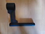 Tunturi Single Row Handle, Sport en Fitness, Fitnessmaterialen, Ophalen of Verzenden, Gebruikt