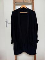 Vest Marc O ‘Polo zwart maat XS nieuwstaat, Kleding | Dames, Ophalen of Verzenden, Zo goed als nieuw, Maat 34 (XS) of kleiner