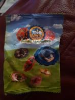 Spinner, Plus, Ophalen of Verzenden