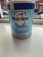 Nutrilon lactosevrij ongeopend, Kinderen en Baby's, Babyvoeding en Toebehoren, Ophalen of Verzenden, Nieuw, Overige typen