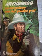 Arendsoog boeken 48 in goede staat, Boeken, Ophalen of Verzenden, Zo goed als nieuw