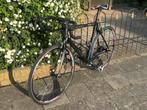 Cube Agree racefiets, Fietsen en Brommers, Fietsen | Racefietsen, Overige merken, Gebruikt, Aluminium, Ophalen of Verzenden