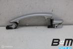 Portiergreep links VW Jetta 5C LA7W 5C6837207, Gebruikt