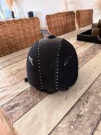 Cap, Dieren en Toebehoren, Ophalen of Verzenden, Zo goed als nieuw