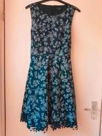 Jurk maat 44, Ophalen of Verzenden, Nieuw, Maat 42/44 (L), Blauw