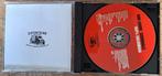 CD - Fun Lovin' Criminals - 100% Colombian, Ophalen of Verzenden