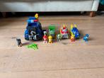 Paw patrol verzameling, Ophalen of Verzenden, Gebruikt