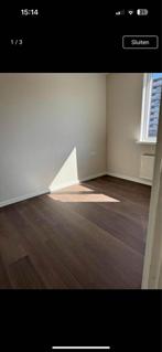 Top kwaliteit pvc, Huis en Inrichting, Stoffering | Vloerbedekking, Ophalen, Nieuw, 75 m² of meer, Overige typen