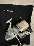 Shimano Ultegra XSB 10000 molen, Ophalen of Verzenden, Zo goed als nieuw, Molen