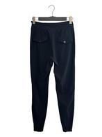 Studio Anneloes broek S, Kleding | Dames, Broeken en Pantalons, Zwart, Ophalen of Verzenden, Zo goed als nieuw, Lang