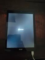 Acer Tablet - Goed Onderhouden, Computers en Software, 8 inch, Ophalen of Verzenden, Tablet, 16 GB