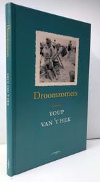 Hek, Youp van 't - Droomzomers (2008), Ophalen of Verzenden, Nieuw