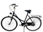 Damesfiets Union Tokapi 28"/57cm/7ver - Garantie/Levering, 53 tot 57 cm, Gebruikt, Overige merken
