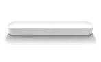 Te koop Sonos Beam Gen 2 Soundbar, Ophalen, Bluetooth, Zo goed als nieuw