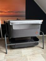 Maxi-Cosi Iora Co-sleeper & wieg, Ophalen, Gebruikt, Wieg