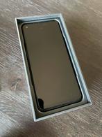 Nieuw: OnePlus Nord N10 5G 128GB midnight ice, 128 GB, OnePlus, Zwart, Nieuw