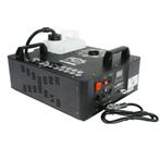 FOS JET II Colors 1500W, Muziek en Instrumenten, Licht en Laser, Ophalen of Verzenden, Nieuw, Rookmachine, Kleur