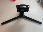 Samsung TV Standaard Voet, Audio, Tv en Foto, Televisie-accessoires, Ophalen of Verzenden, Gebruikt