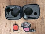 GoPro accessoires, Audio, Tv en Foto, Actiecamera's, Ophalen, Zo goed als nieuw, GoPro