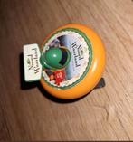 Reclame auto. Noord Waarland kaas. 2013, Verzamelen, Merken en Reclamevoorwerpen, Ophalen of Verzenden, Zo goed als nieuw, Overige typen