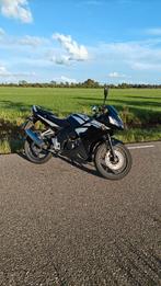 Honda CBR125R A1, Motoren, Particulier, 125 cc, 11 kW of minder, 1 cilinder