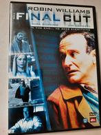 The Final Cut, Vanaf 12 jaar, Ophalen of Verzenden, Zo goed als nieuw