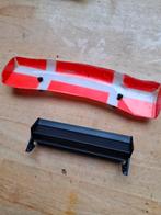 RC Auto Spoilers - 2 stuks, Ophalen of Verzenden, Gebruikt