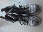 Dr Martens maat 30, Kinderen en Baby's, Kinderkleding | Schoenen en Sokken, Ophalen of Verzenden, Gebruikt, Meisje, Schoenen