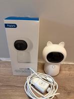 Aqara Camera Hub G3 - HomeKit Secure Video, Zigbee 3.0, Hobby en Vrije tijd, Elektronica-componenten, Ophalen of Verzenden, Gebruikt