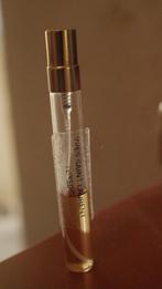 ysl tuxedo decant sample, Verzenden, Gebruikt
