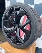 23 inch Audi SQ8 velgen 5x112 SQ7 Q7 e-tron Q8 hankook nieuw, 295 mm, Nieuw, Overige maten, Ophalen of Verzenden