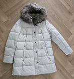 Warme winterjas, maat XL, Ophalen of Verzenden, Nieuw, Maat 46/48 (XL) of groter, Zwart