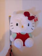 Hello Kitty verzwaringsknuffel verzwaarde knuffel 1300 gram, Kinderen en Baby's, Speelgoed | Knuffels en Pluche, Linciez, Overige typen