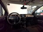 Citroen C4 Cactus 1.2 e-VTi Feel | AUT | AIRCO | CRUISE | TR, Stof, Euro 6, 82 pk, 23 km/l