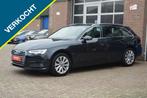 Audi A4 Avant 1.4 TFSI | AUT - NAVI - PDC, Stof, Euro 6, 4 cilinders, 150 pk