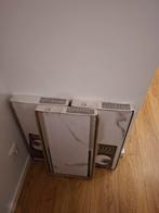 PVC Wall panels marble, Doe-het-zelf en Verbouw, Hout en Planken, Ophalen of Verzenden