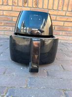Philips airfryer, Witgoed en Apparatuur, Airfryers, Ophalen, Zo goed als nieuw
