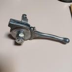 Handgas hendel magura, Fietsen en Brommers, Ophalen of Verzenden, Zo goed als nieuw, Overige typen