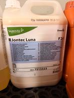 Jontec Luna Vloeremulsie 5L, Ophalen, Schoonmaakmiddel
