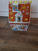 Blond Amsterdam - Cookie Yar !, Huis en Inrichting, Keuken | Servies, Blond Amsterdam, Overige typen, Nieuw, Ophalen of Verzenden