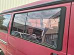 vw t4 transporter california westfalia schuifraam rechts, Ophalen, Gebruikt, Volkswagen